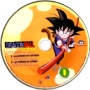 Dbfilmsfr1cd1