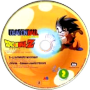 Dbfilmsfr1cd2