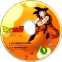 Dbfilmsfr1cd3