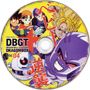 Dbgtdragonboxcd4