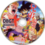 Dbgtdragonboxcd5