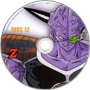 Dbzdragonbox1cd12