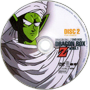 Dbzdragonbox1cd2