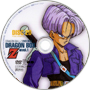 Dbzdragonbox1cd20