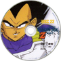 Dbzdragonbox1cd22