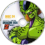 Dbzdragonbox1cd24