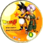 Dbzfilmsfr2cd3