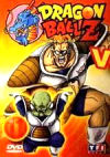 Dbzfr11