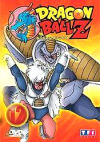 Dbzfr12