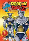 Dbzfr13