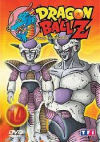 Dbzfr14