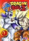 Dbzfr17