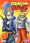 Dbzfr21