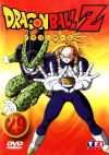 Dbzfr29