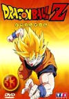 Dbzfr33