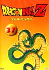 Dbzfr37