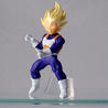 Thumbserie10fig70