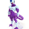 Thumbserie11fig73