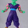 Thumbserie11fig75
