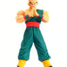 Thumbserie11fig76