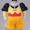 Thumbserie11fig79