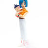 Thumbserie12fig81