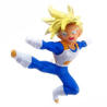 Thumbserie12fig83