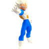Thumbserie12fig87