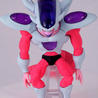Thumbserie13fig92