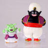 Thumbserie14fig100