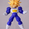 Thumbserie14fig95