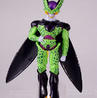 Thumbserie14fig97