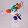 Thumbserie14fig99