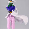 Thumbserie16fig112