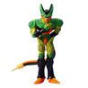 Thumbserie17fig118