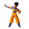 Thumbserie17fig121
