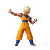 Thumbserie17fig122