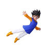 Thumbserie17fig123