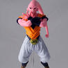 Thumbserie18fig124