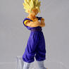 Thumbserie18fig128