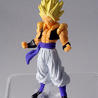 Thumbserie18fig129