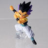 Thumbserie18fig130