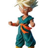 Thumbserie19fig135