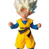 Thumbserie19fig136