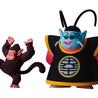 Thumbserie19fig137