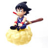 Thumbserie1fig2