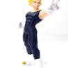 Thumbserie1fig4