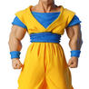 Thumbserie20fig138