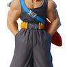 Thumbserie20fig141