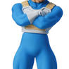 Thumbserie20fig142